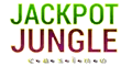 Jackpot Jungle Casino